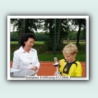 Bolzplatz_Eroeffnung_ Bild_23.jpg